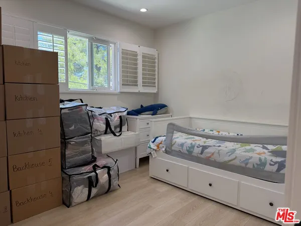 $4,300 | 8561 Kyle Street, Sunland, CA 91040