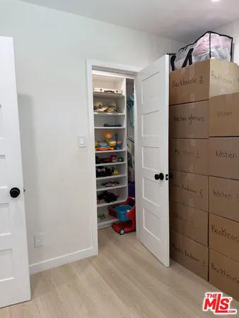 $4,300 | 8561 Kyle Street, Sunland, CA 91040