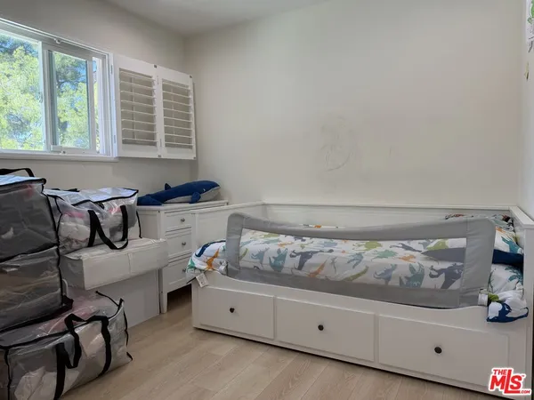 $4,300 | 8561 Kyle Street, Sunland, CA 91040