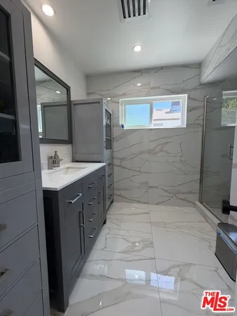 $4,300 | 8561 Kyle Street, Sunland, CA 91040