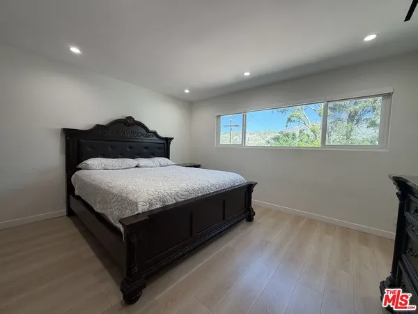 $4,300 | 8561 Kyle Street, Sunland, CA 91040