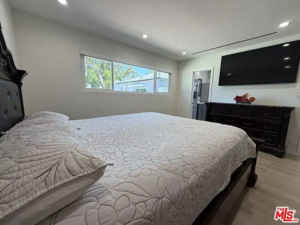 $4,300 | 8561 Kyle Street, Sunland, CA 91040