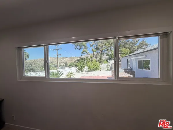 $4,300 | 8561 Kyle Street, Sunland, CA 91040