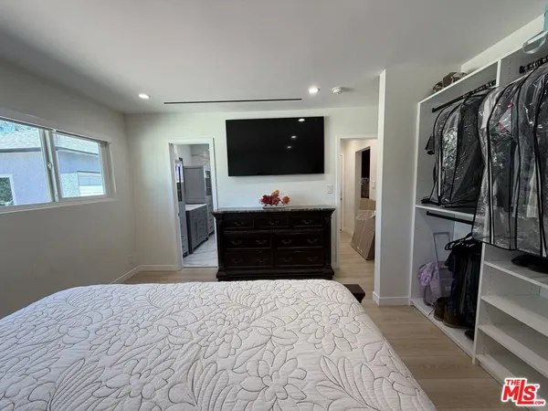 $4,300 | 8561 Kyle Street, Sunland, CA 91040