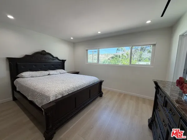 $4,300 | 8561 Kyle Street, Sunland, CA 91040