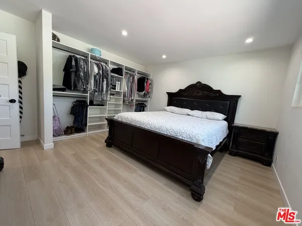 $4,300 | 8561 Kyle Street, Sunland, CA 91040