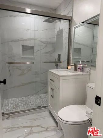 $4,300 | 8561 Kyle Street, Sunland, CA 91040