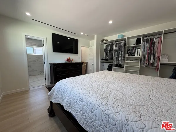 $4,300 | 8561 Kyle Street, Sunland, CA 91040