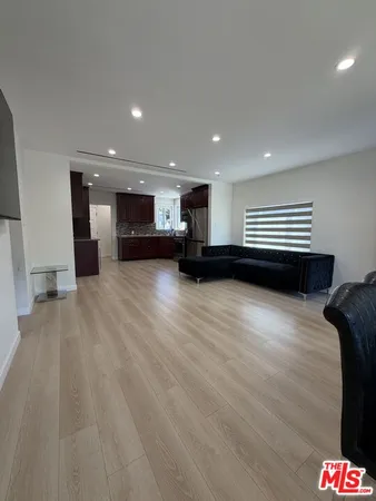 $4,300 | 8561 Kyle Street, Sunland, CA 91040