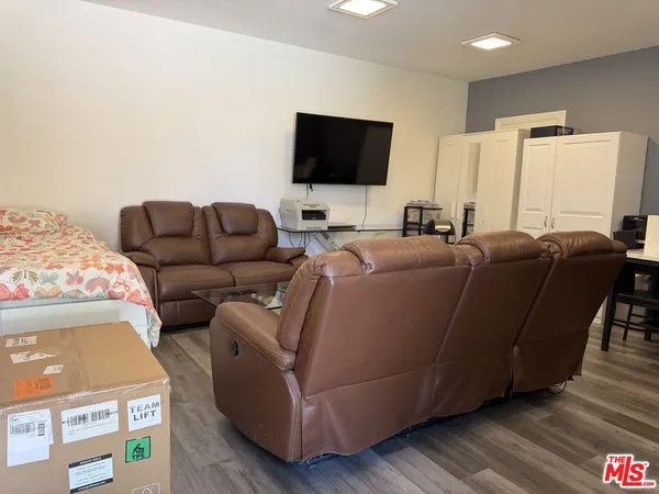 $4,300 | 8561 Kyle Street, Sunland, CA 91040