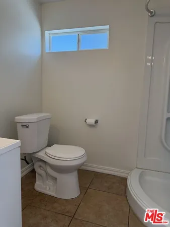 $4,300 | 8561 Kyle Street, Sunland, CA 91040