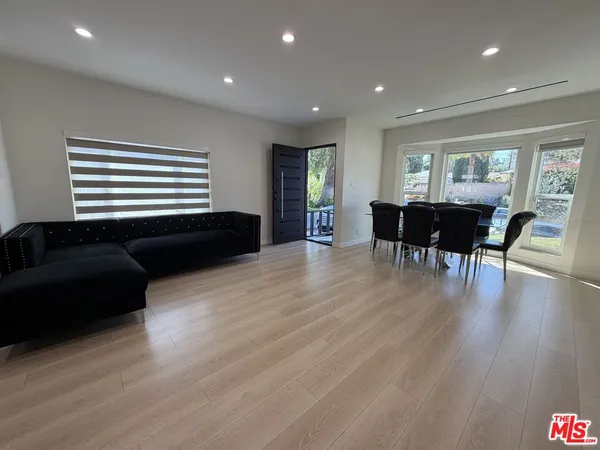 $4,300 | 8561 Kyle Street, Sunland, CA 91040