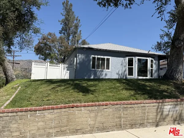 $4,300 | 8561 Kyle Street, Sunland, CA 91040