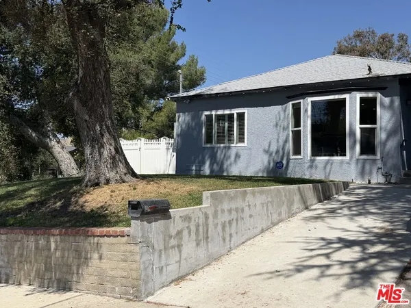 $4,300 | 8561 Kyle Street, Sunland, CA 91040