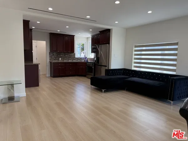 $4,300 | 8561 Kyle Street, Sunland, CA 91040