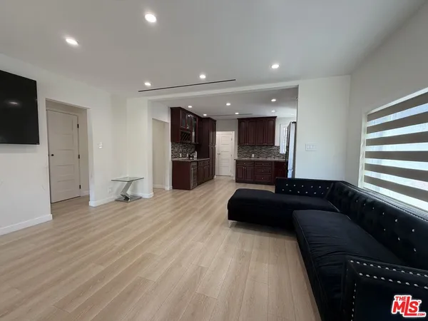 $4,300 | 8561 Kyle Street, Sunland, CA 91040