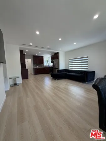 $4,300 | 8561 Kyle Street, Sunland, CA 91040