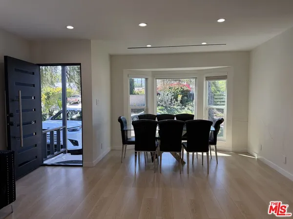 $4,300 | 8561 Kyle Street, Sunland, CA 91040