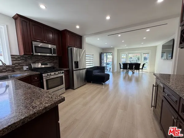 $4,300 | 8561 Kyle Street, Sunland, CA 91040