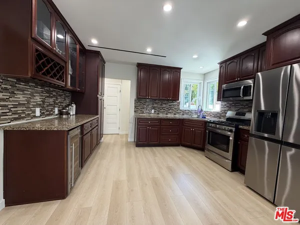 $4,300 | 8561 Kyle Street, Sunland, CA 91040