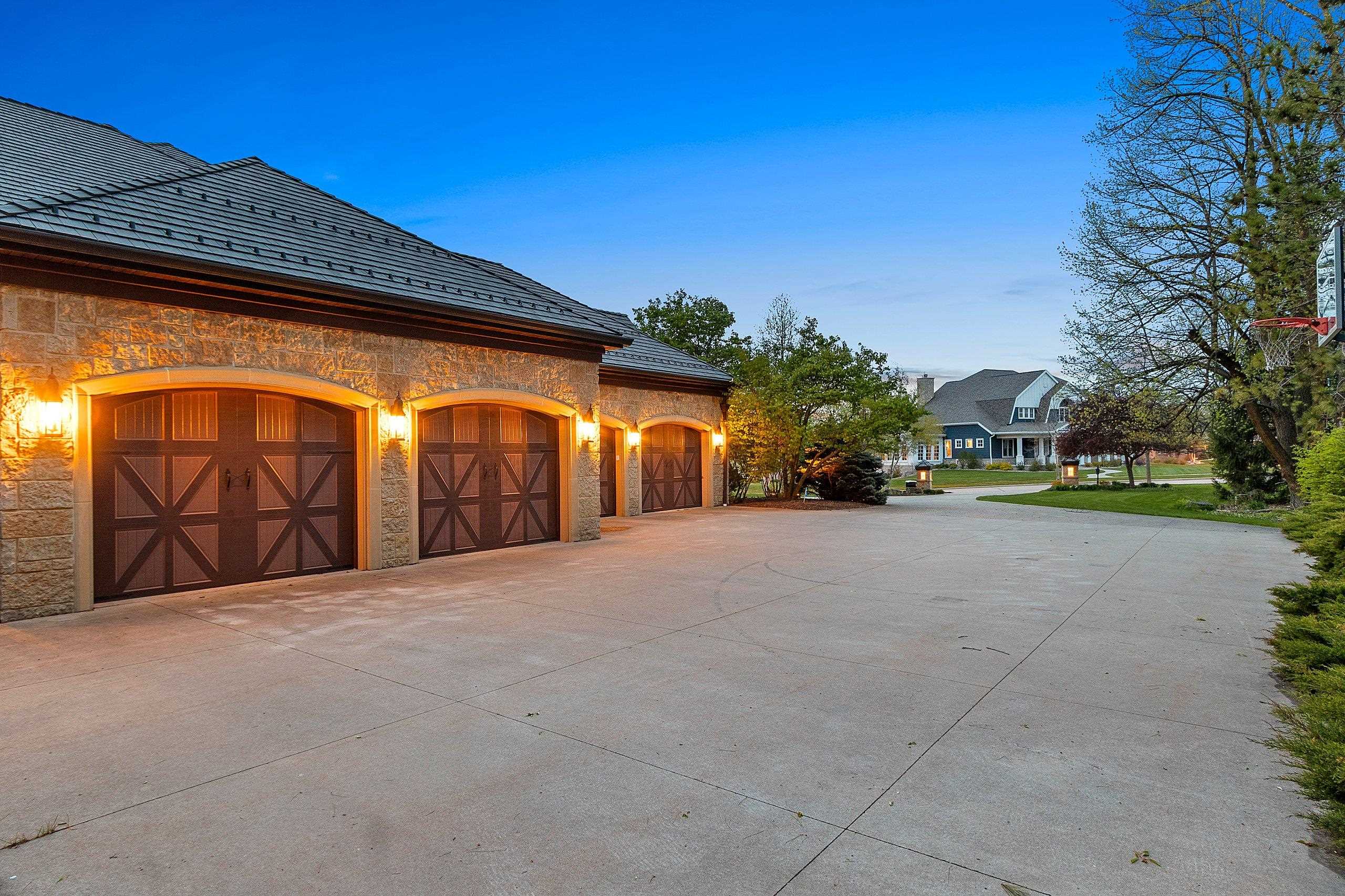 6830 North Purdy Parkway Appleton, WI 54913 - Photo 65 of 89