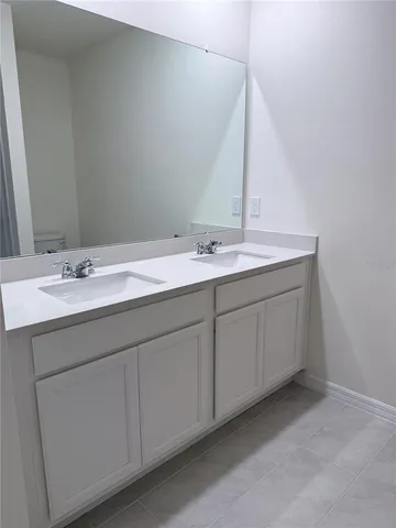 $1,990 | 3483 Costello Circle, Winter Haven, FL 33884