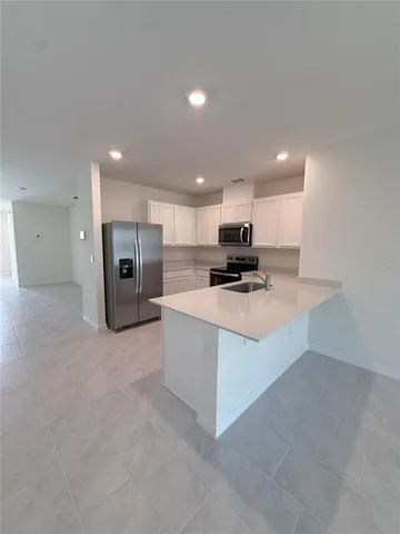 $1,990 | 3483 Costello Circle, Winter Haven, FL 33884