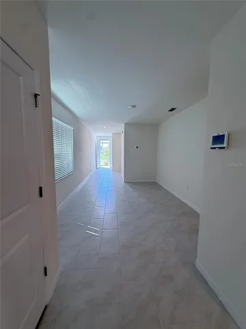 $1,990 | 3483 Costello Circle, Winter Haven, FL 33884