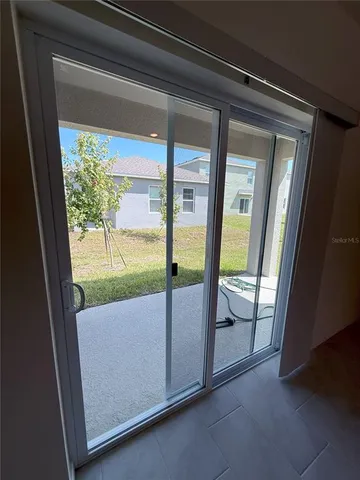 $1,990 | 3483 Costello Circle, Winter Haven, FL 33884