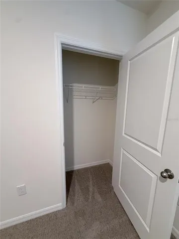 $1,990 | 3483 Costello Circle, Winter Haven, FL 33884