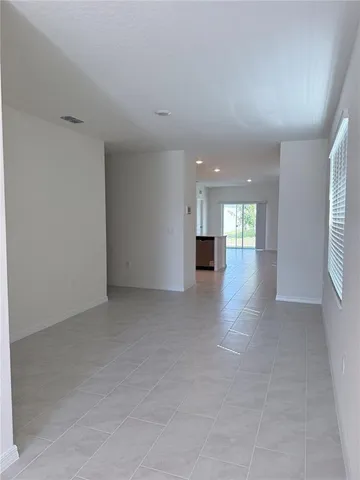 $1,990 | 3483 Costello Circle, Winter Haven, FL 33884