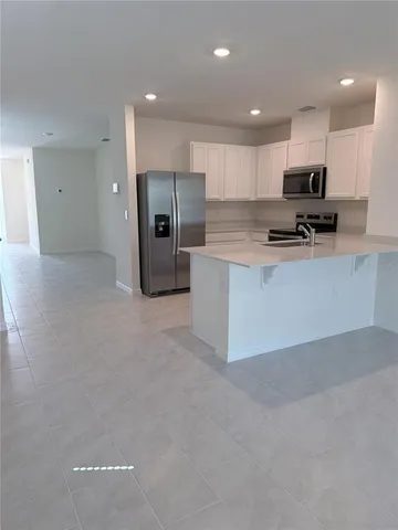 $1,990 | 3483 Costello Circle, Winter Haven, FL 33884