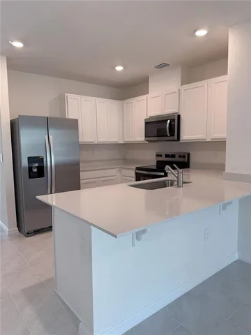 $1,990 | 3483 Costello Circle, Winter Haven, FL 33884