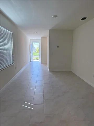 $1,990 | 3483 Costello Circle, Winter Haven, FL 33884