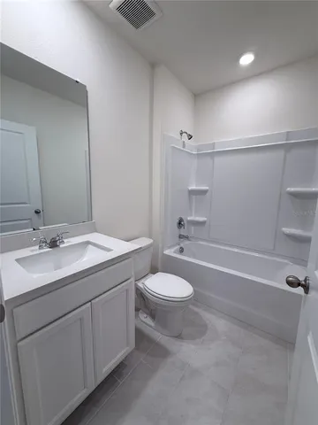 $1,990 | 3483 Costello Circle, Winter Haven, FL 33884