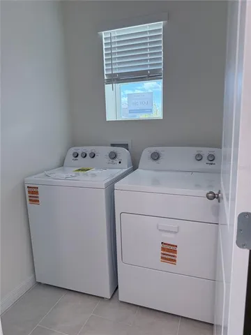 $1,990 | 3483 Costello Circle, Winter Haven, FL 33884