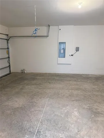 $1,990 | 3483 Costello Circle, Winter Haven, FL 33884