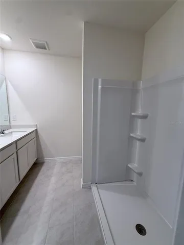 $1,990 | 3483 Costello Circle, Winter Haven, FL 33884