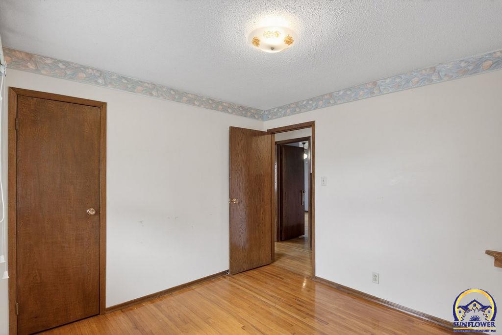 2494 Barton Road Holton, KS 66436 - Photo 20 of 58
