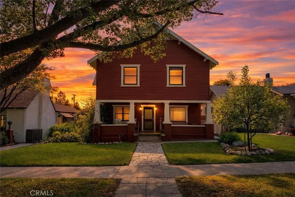 $799,900 | 4456 12th Street, Riverside, CA 92501