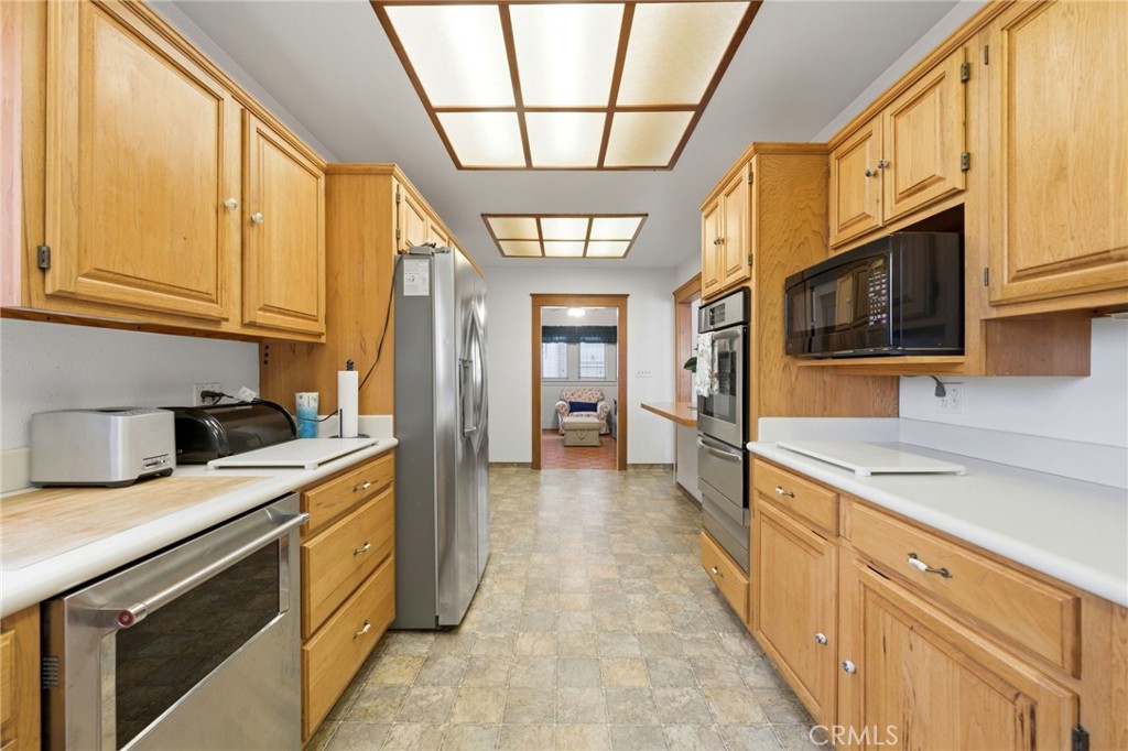 4456 12th Street Riverside, CA 92501 - Photo 18 of 70