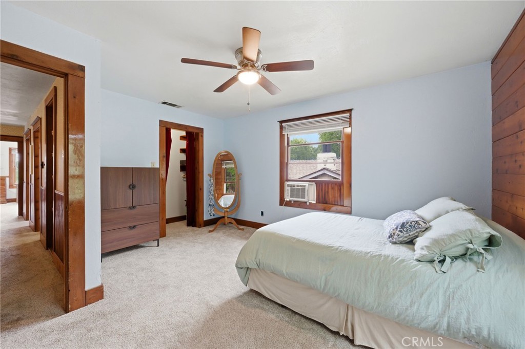 4456 12th Street Riverside, CA 92501 - Photo 41 of 70