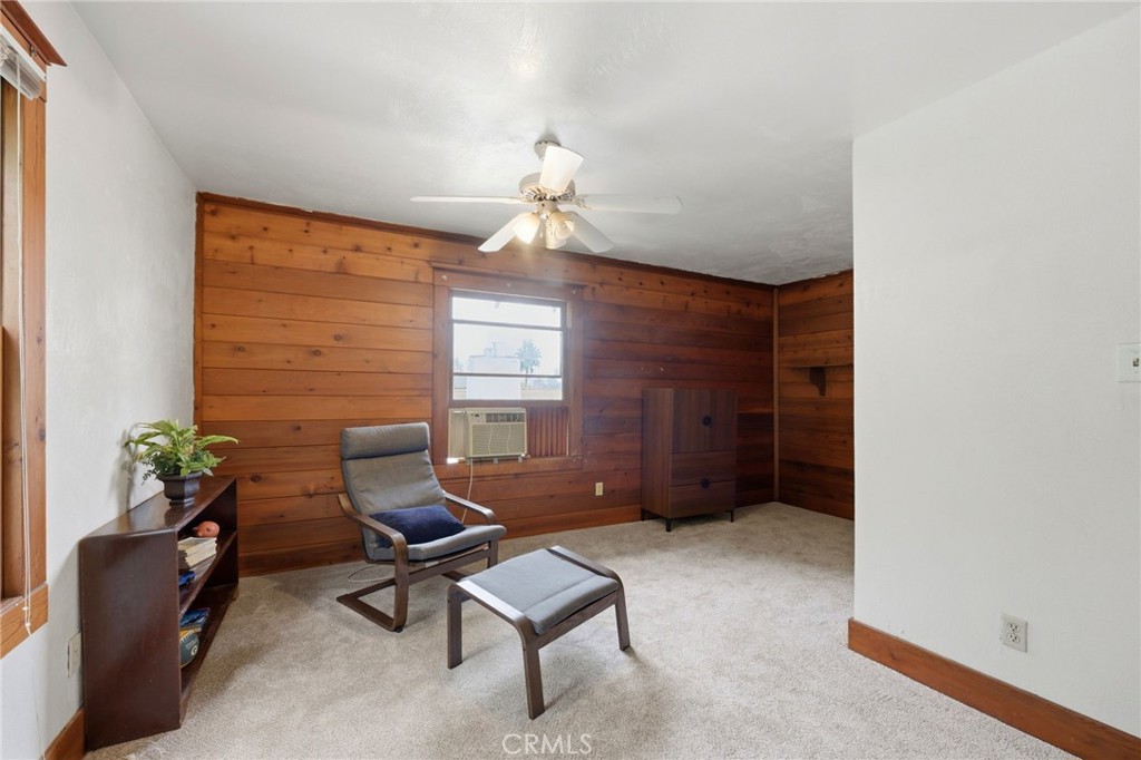 4456 12th Street Riverside, CA 92501 - Photo 43 of 70 a living room with furniture and windows