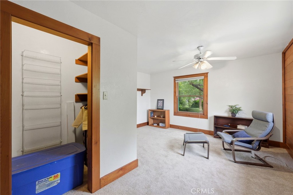 4456 12th Street Riverside, CA 92501 - Photo 44 of 70 a living room with furniture and a window