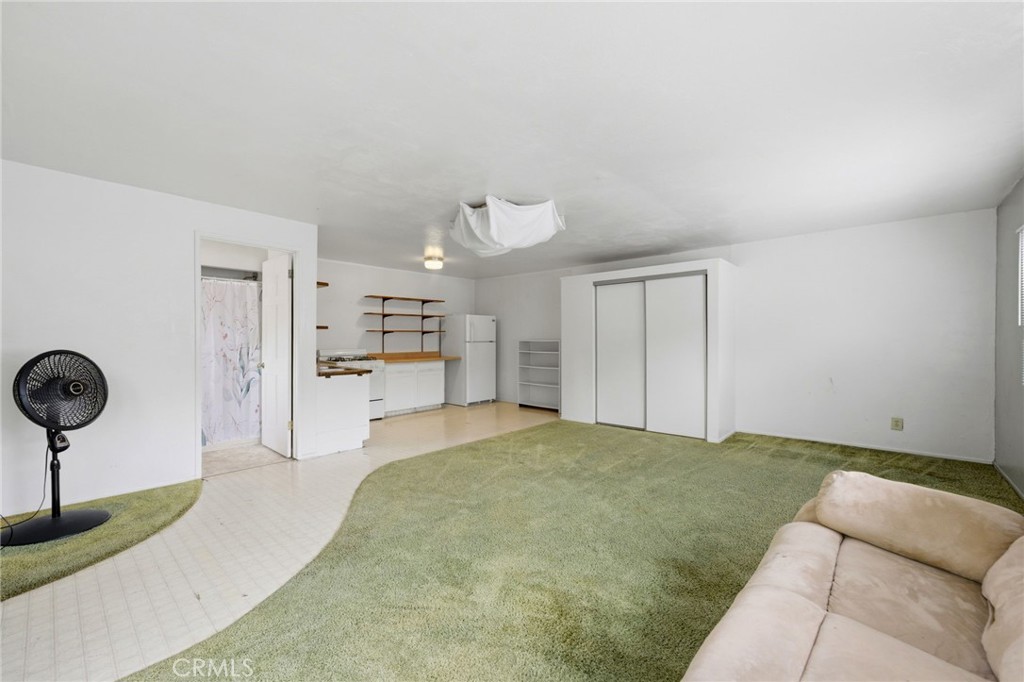 4456 12th Street Riverside, CA 92501 - Photo 45 of 70