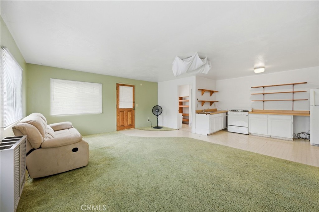 4456 12th Street Riverside, CA 92501 - Photo 47 of 70