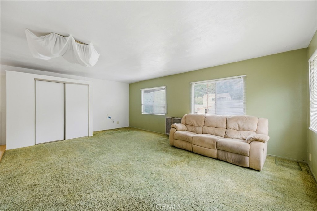 4456 12th Street Riverside, CA 92501 - Photo 48 of 70