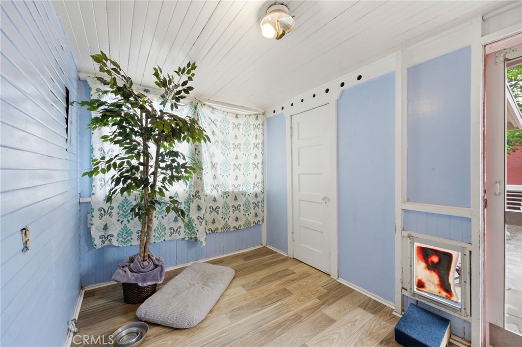 4456 12th Street Riverside, CA 92501 - Photo 50 of 70