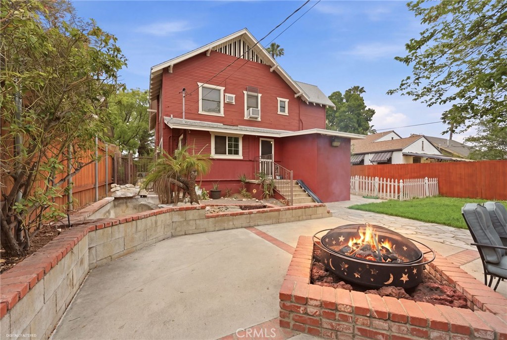 4456 12th Street Riverside, CA 92501 - Photo 54 of 70