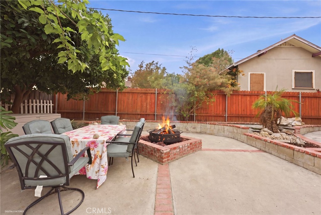 4456 12th Street Riverside, CA 92501 - Photo 55 of 70